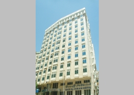 دار الايمان أجياد 